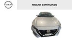 2023 Nissan Sentra Base