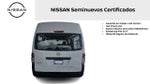 2024 Nissan Urvan URVAN PANEL AMPLIA AA '24