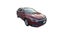 2022 Chevrolet Cavalier LS, L3, 1.3T, 161 CP, 4 PUERTAS, AUT