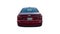 2022 Chevrolet Cavalier LS, L3, 1.3T, 161 CP, 4 PUERTAS, AUT