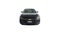 2022 Chevrolet Cavalier LS, L3, 1.3T, 161 CP, 4 PUERTAS, AUT