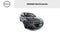 2023 Chevrolet Cavalier LS, L3, 1.3T, 161 CP, 4 PUERTAS, AUT