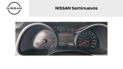 2023 Chevrolet Cavalier LS, L3, 1.3T, 161 CP, 4 PUERTAS, AUT