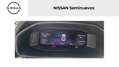 2024 Cupra Leon 300 CP, 2.0T, 4L,5 PUERTAS, AUT