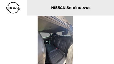 2024 Cupra Leon 300 CP, 2.0T, 4L,5 PUERTAS, AUT