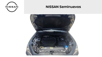 2024 Cupra Leon 300 CP, 2.0T, 4L,5 PUERTAS, AUT