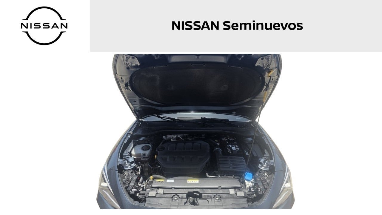 2024 Cupra Leon 300 CP, 2.0T, 4L,5 PUERTAS, AUT