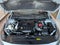 2023 Nissan Altima SR, L4, 2.5L, 182 CP, 4 PUERTAS, AUT