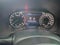 2023 Nissan Altima EXCLUSIVE, L4, 2.0T, 248 CP, 4 PUERTAS, AUT