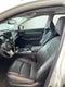 2023 Nissan Altima EXCLUSIVE, L4, 2.0T, 248 CP, 4 PUERTAS, AUT