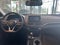 2022 Nissan Altima EXCLUSIVE, L4, 2.0T, 248 CP, 4 PUERTAS, AUT