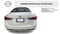 2022 Nissan Sentra ADVANCE L4 2.0L 145 CP 4 PUERTAS AUT BA AA