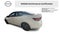 2022 Nissan Sentra ADVANCE L4 2.0L 145 CP 4 PUERTAS AUT BA AA