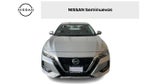 2022 Nissan Sentra ADVANCE L4 2.0L 145 CP 4 PUERTAS AUT BA AA