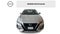 2022 Nissan Sentra ADVANCE L4 2.0L 145 CP 4 PUERTAS AUT BA AA