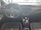 2023 Nissan Versa SR L4 1.6L 118 CP 4 PUERTAS AUT BA AA
