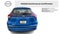 2025 Nissan Kicks Play ADVANCE, L4, 1.6L, 118 CP, 5 PUERTAS, CVT