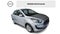 2019 Ford Figo TITANIUM L4 1.5L 105 CP 4 PUERTAS AUT BA AA