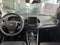 2019 Ford Figo TITANIUM L4 1.5L 105 CP 4 PUERTAS AUT BA AA