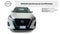 2024 Nissan Kicks e-Power ADVANCE, 1.2L, 134 CP, 5 PUERTAS, AUT