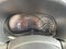 2024 Nissan Kicks e-Power ADVANCE, 1.2L, 134 CP, 5 PUERTAS, AUT