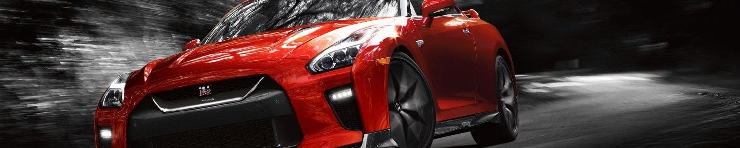 Finance | Nissan Circuito