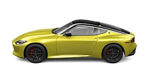 autos z - Nissan Circuito in Mérida Yucatán